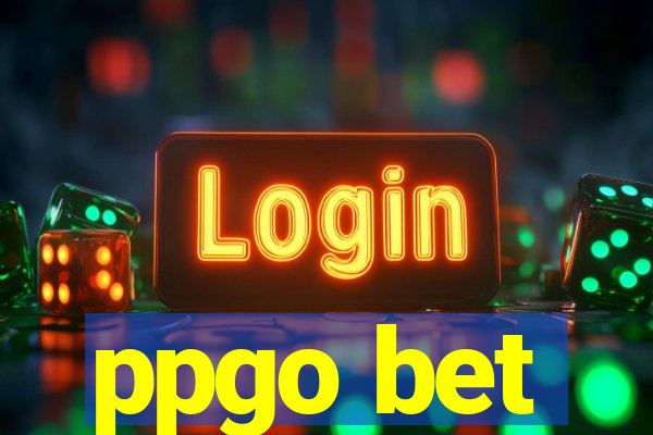 ppgo bet